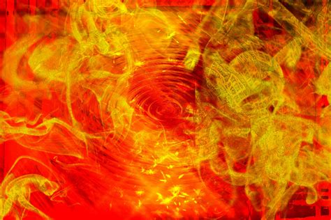 How to Add Golden Color as a Background in HTML 的图像结果