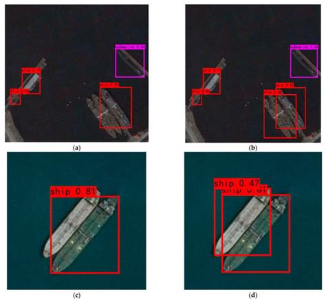 Image result for Remote Sensing Object Detection