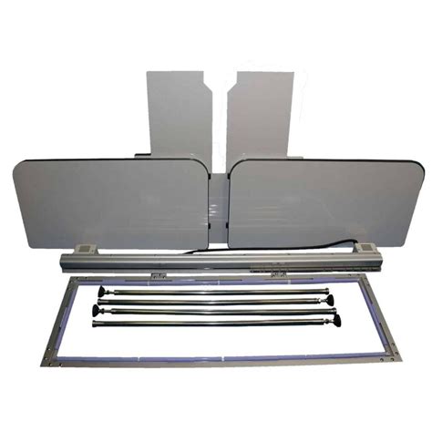 Image result for Table Extension Frame