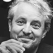 Checco Varese - Movies, Biography, News, Age & Photos | BookMyShow