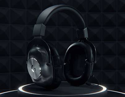 Logitech 的图像结果