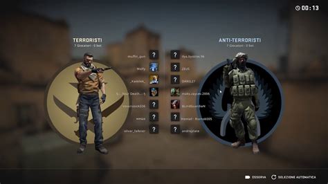 How to Get Mod Menu CS GO 的图像结果