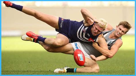 Australian Rules Football 的图像结果