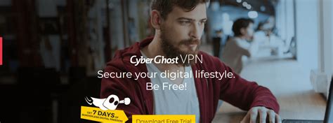Image result for VPN Software Freeware for Windows