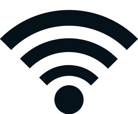 通过 Wi-Fi 进行连接 - E2ESOFT