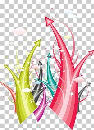 Encapsulated PostScript Desktop Color Separation 的图像结果