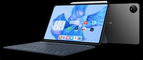Image result for Huawei Android Tablet
