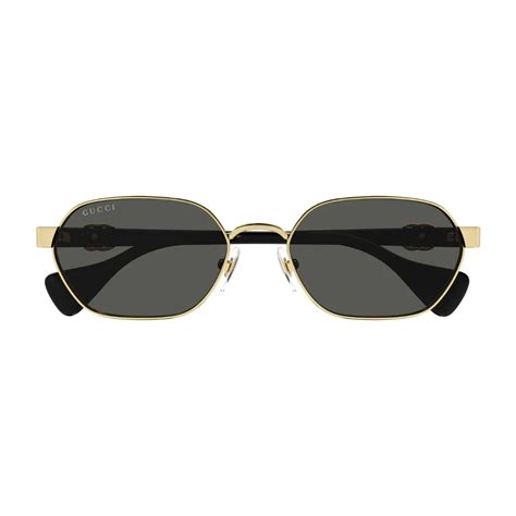Shop Luxury Gucci Sunglasses Online | Eyewear for Men & Women Optorium