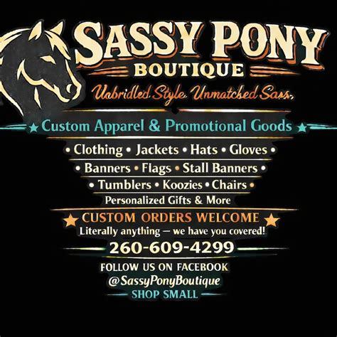 Moster Mortuary - Obituary coming soon, please check back. | Facebook