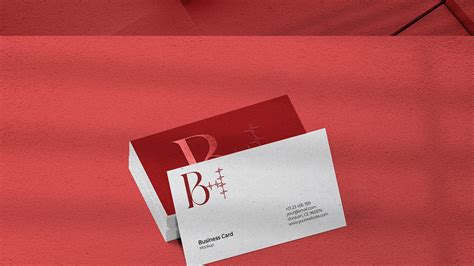 Computer Repair Shop Logo 的图像结果