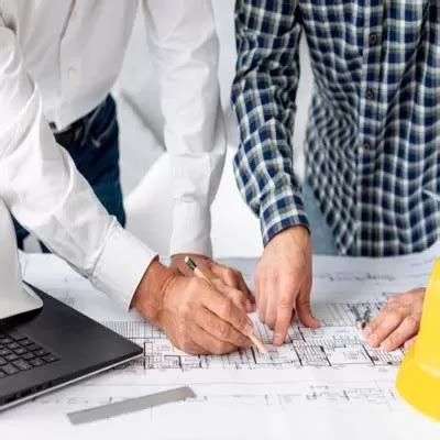 Multiple Infrastructure Development Projects in Progress