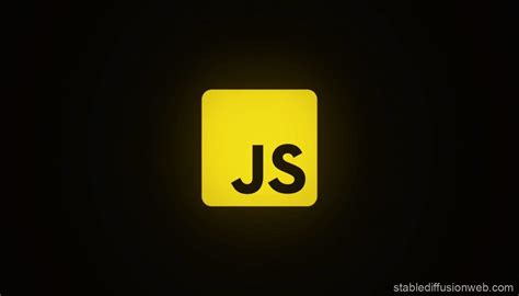 Image result for JavaScript Display Language