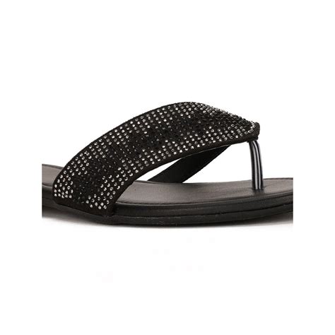 Buy Bata Women Slip-on Flats Online