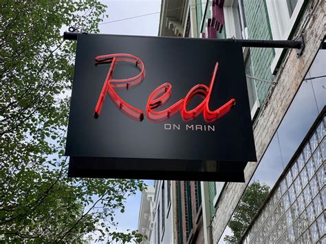 Image result for Java Main Menu Interface Red