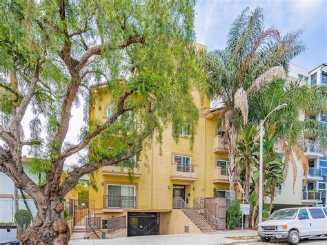 Little Osaka | TruLine Real Estate