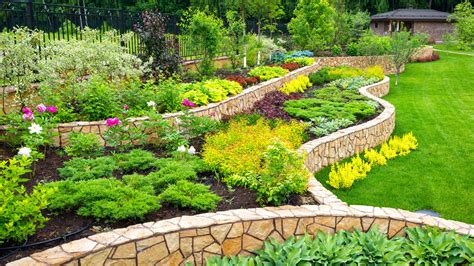 Easy Landscaping Ideas 200 Front Yard Garden Landscaping Ideas 2025