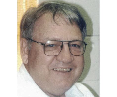 Leon Perkes Obituary (1935 - 2024) - Blackfoot, ID - Idaho State Journal