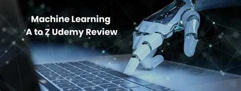 Image result for Machine Learning Udemy