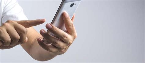 How to Play Code Names Game 的图像结果