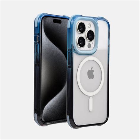 Aprozone® | India's Largest iPhone Accessories Store | Premium Cases