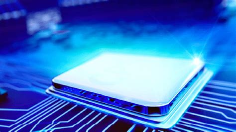 Image result for STM32 ARM Programming