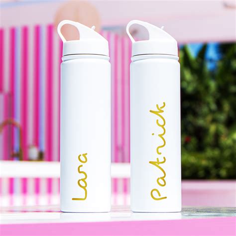 The Official Love Island Shop (UK)