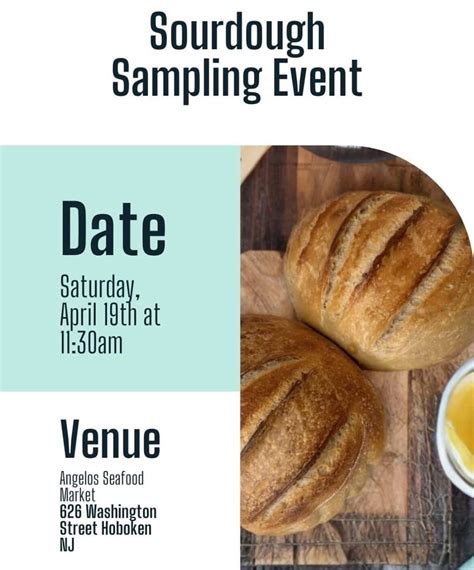 Angelo Seafood Market (@angeloseafoodmarket) • Instagram photos and videos