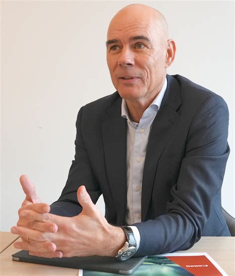 Kyocera bringt den neuen Tintenstrahldruckkopf KJ4A-EX1200-RC mit ...