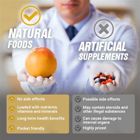 Sports Nutrition for Young Athletes | Sports Nutritionist India