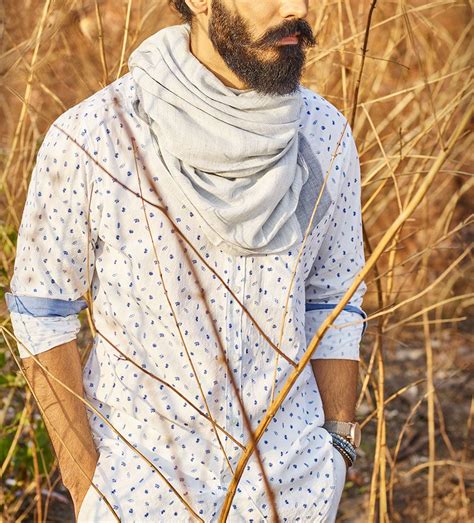 Varun Dhawan kicks off the summer heat in a breezy shirt | GQ India
