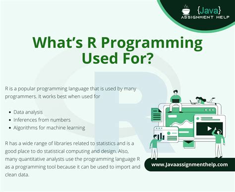 Image result for R Programming Inventor