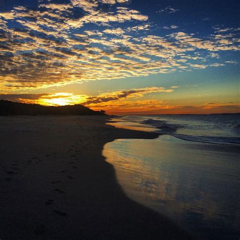 Pandanus Palms Resort Parking: Pictures & Reviews - Tripadvisor