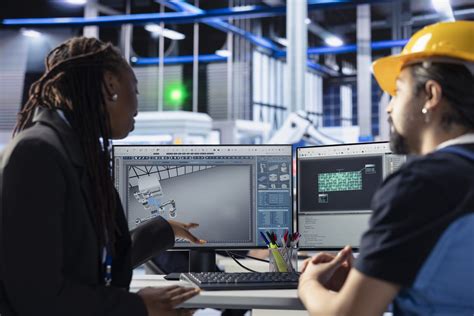 Image result for MEP Design Engineer