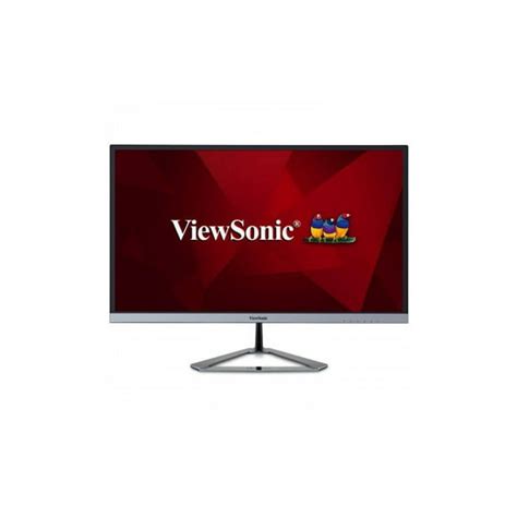 Image result for ViewSonic Standard Definition Monitor