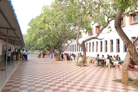 Vikas Institute of Pharmaceutical Sciences