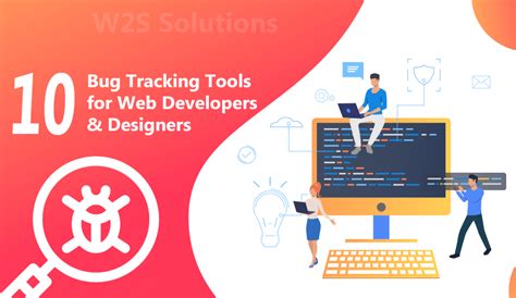 Image result for Web-based Bug Tracking Tools