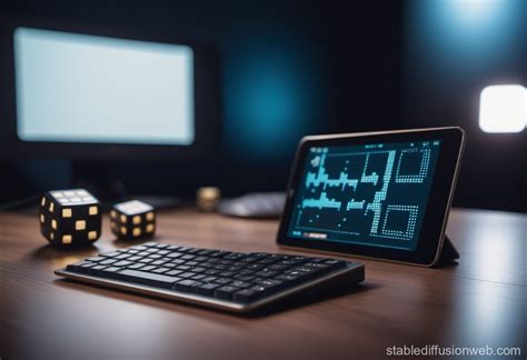 Image result for Computer with Python Code Inside Computer