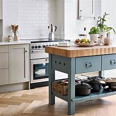 Small And Compact Kitchens by Small Kitchen Ideas Tiny Kitchen Design Ideas For Small Small And Compact Kitchens