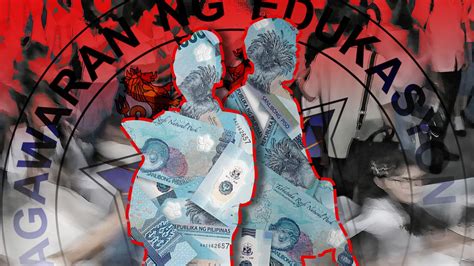 Rezultat imagine pentru Voucher Program