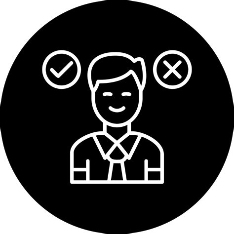 Decision-Making Sign 的图像结果