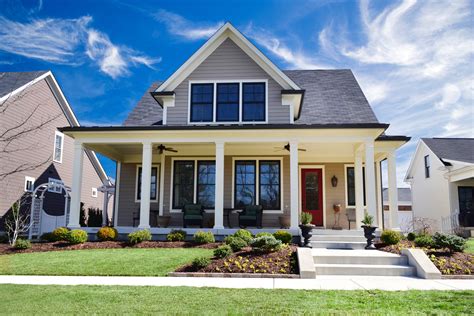 Homeowners Insurance in Vermont | Palmer Insurance
