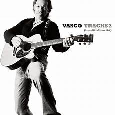 testo rewind vasco rewind testo vasco omnia lyrics testo rewind vasco rewind testo vasco omnia lyrics