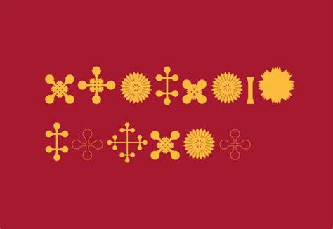 The Wardrobe – The Bazaar