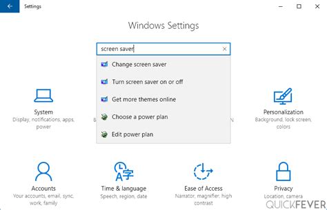 Windows 1.0 Automatically Locks 的图像结果