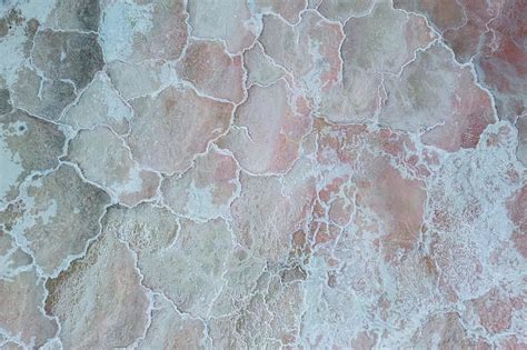 Fleur de Sel: The 'Flower of Salt' Explained - Superb Salt