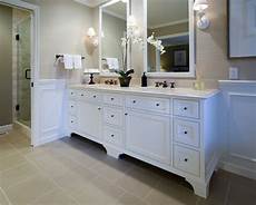 white cabinets in bathroom 84 inch bathroom vanity the variants homesfeed white cabinets in bathroom 84 inch bathroom vanity the variants homesfeed