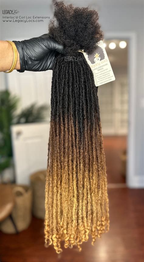 Image result for Human Loc Extensions