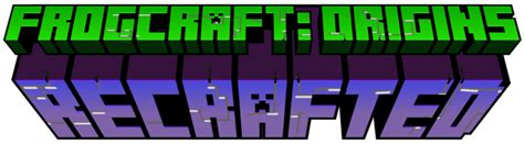 Image result for Every Minecraft Update Logo