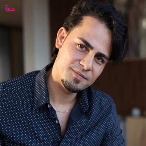 Jawad Atayi - Rabeta افغان موزیک - AfghanMusic