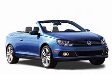 Volkswagen Cabriolet Reviews by Volkswagen Eos Cabriolet Review Carbuyer Volkswagen Cabriolet Reviews